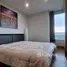 2 Bedroom Condo for rent at The Parkland Ratchada-Thapra, Dao Khanong, Thon Buri