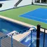 10 Schlafzimmer Villa zu verkaufen im Escazú, Escazu