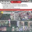  Land for sale in Phayom, Phra Nakhon Si Ayutthaya, Phayom, Wang Noi, Phra Nakhon Si Ayutthaya