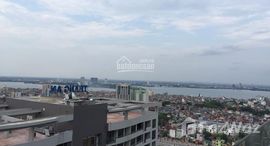 Những căn hiện có tại Chính chủ cho thuê CH Tràng An 88m2, 2PN và 110m2, 03 phòng ngủ full đồ giá từ 11 tr/th, +66 (0) 2 508 8780