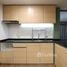 4 Bedroom Villa for sale at District Ekkamai-Ramintra, Nuan Chan, Bueng Kum, Bangkok
