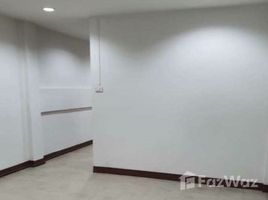 4 спален Дом for sale in Phraek Sa BTS, Pak Nam, Pak Nam