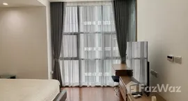 Viviendas disponibles en The Prime 11