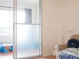 Studio Condo for sale at Lumpini Ville Ratchaphruek - Bang Waek, Bang Waek