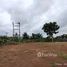  Land for sale in Si Maha Phot, Prachin Buri, Si Maha Phot, Si Maha Phot