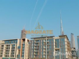 3 Bedroom Apartment for sale at Laurel, Al Wasl Road, Al Wasl