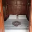 1 Bedroom House for rent in Pa Lan, Chiang Mai, Pa Lan, Doi Saket