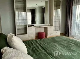 คอนโด 3 ห้องนอน ให้เช่า ในโครงการ โนเบิล รีมิกซ์, คลองตัน