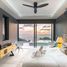 2 Bedroom Villa for rent in Koh Samui, Bo Phut, Koh Samui