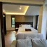 1 Habitación Apartamento en venta en Aristo 1, Choeng Thale, Thalang, Phuket, Tailandia