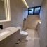 3 Bedroom Villa for rent in Koh Phangan, Surat Thani, Koh Phangan, Koh Phangan, Surat Thani, Thailand