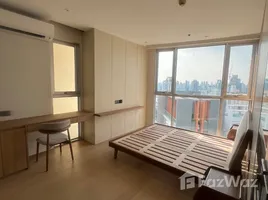 3 Schlafzimmer Appartement zu vermieten im Sky Walk Residences, Phra Khanong Nuea