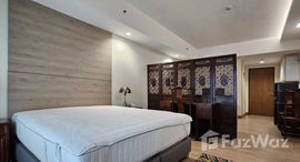 ยูนิตมือสองและให้เช่า