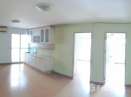 2 Bedroom Condo for sale at Maison De Ville, Sam Sen Nai, Phaya Thai