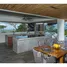 6 Habitación Casa en venta en Manuel Antonio, Aguirre, Puntarenas