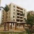 3 Bedroom Apartment for sale at The Square, The 5th Settlement