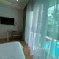 2 спален Вилла for rent in Thep Krasattri, Пхукет, Thep Krasattri, Тхаланг