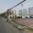  Terreno (Parcela) en venta en Wiyung, East Jawa, Wiyung, Surabaya