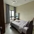 Condominium Studio à louer à Singapore Land Tower, Raffles place