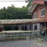 ขายบ้านเดี่ยว 4 ห้องนอน ใน ภูเวียง, ขอนแก่น, ภูเวียง, ภูเวียง
