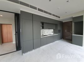 2 Bedrooms Condo for rent in Khlong Tan Nuea, Bangkok The Monument Thonglor