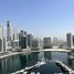 在15 Northside出售的2 卧室 住宅, Business Bay, 迪拜, 阿拉伯联合酋长国