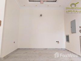 5 спален Дом на продажу в Al Yasmeen 1, Al Yasmeen, Ajman