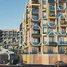 Studio Apartment for sale at Hurghada City, Hurghada, Red Sea