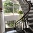 4 chambre Maison for sale in District 9, Ho Chi Minh City, Phuoc Long A, District 9