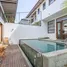 3 Bedroom Villa for sale in Badung, Bali, Canggu, Badung