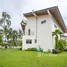 4 Bedroom House for sale at Land and Houses Park, Chalong