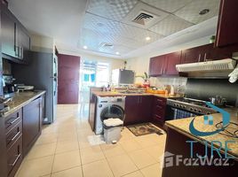 3 спален Дом на продажу в Al Reem 3, Al Reem, Arabian Ranches