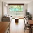 2 Habitación Departamento en venta en Tree Condo Sukhumvit 42, Phra Khanong