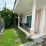 4 Bedroom House for sale at La Vallee Ville Huahin, Hin Lek Fai
