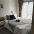 1 Bedroom Apartment for rent at Rich Park at Triple Station, Suan Luang, Suan Luang