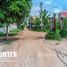 在暹粒市出售的4 卧室 别墅, Svay Dankum, Krong Siem Reap, 暹粒市