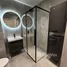 Estudio Departamento en alquiler en Seni Mont Kiara, Bandar Kuala Lumpur, Kuala Lumpur, Kuala Lumpur, Malasia