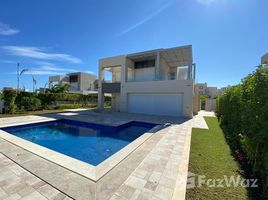 5 Schlafzimmer Villa zu verkaufen im Hacienda White, Sidi Abdel Rahman