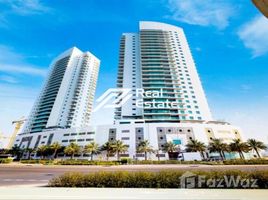 3 Bedroom Apartment for sale at Amaya Towers, Shams Abu Dhabi, Al Reem Island