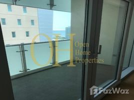 1 Habitación Apartamento en venta en Al Sana 2, Al Muneera, Al Raha Beach, Abu Dhabi