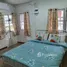 2 Bedroom Villa for rent in Wat Phraya Krai, Bangkok, Wat Phraya Krai, Bang Kho Laem, Bangkok, Thailand