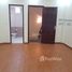 4 chambre Maison for sale in Hoang Mai, Ha Noi, Giap Bat, Hoang Mai