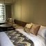 1 спален Квартира в аренду в President Park Sukhumvit 24, Khlong Tan