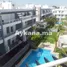 1 غرفة نوم شقة للبيع في Vente Appartement Temara Sid El Abed REF 436, 