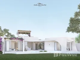 ขายวิลล่า 2 ห้องนอน ใน คึกคัก, พังงา, คึกคัก