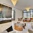 5 спален Дом на продажу в Parkway Vistas, Dubai Hills