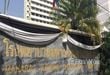 โรงพยาบาลมหาราชนคร เชียงใหม่