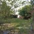  Land for sale in Costa Rica, Belen, Heredia, Costa Rica