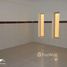 10 Bedroom Townhouse for sale in IEL International School, Tuol Sangke, Tuol Sangke