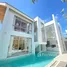 3 Bedroom Villa for sale at LuxPride by Wallaya Villas, Si Sunthon, Thalang, Phuket